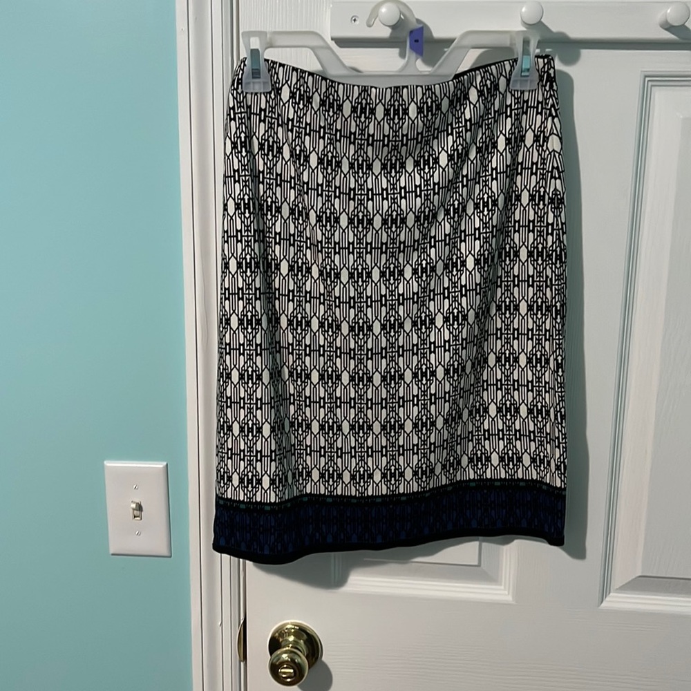 Studio M Skirt